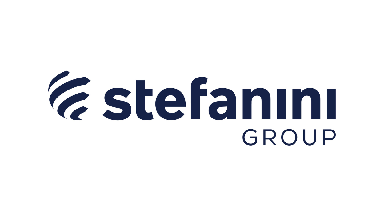 2025 Stefanini Virtual Cereal & Milk Drive