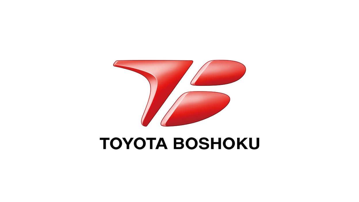2025 Toyota Boshoku Virtual Cereal Drive