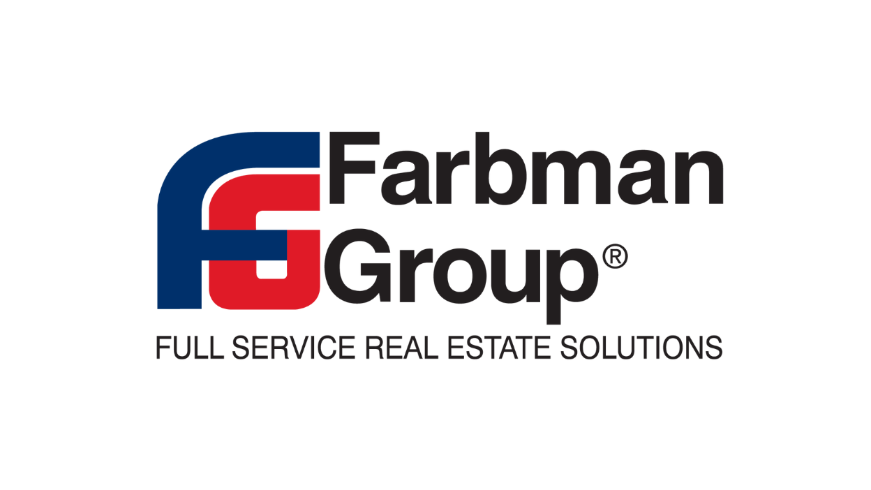 2025 Farbman Group Virtual Cereal & Milk Drive