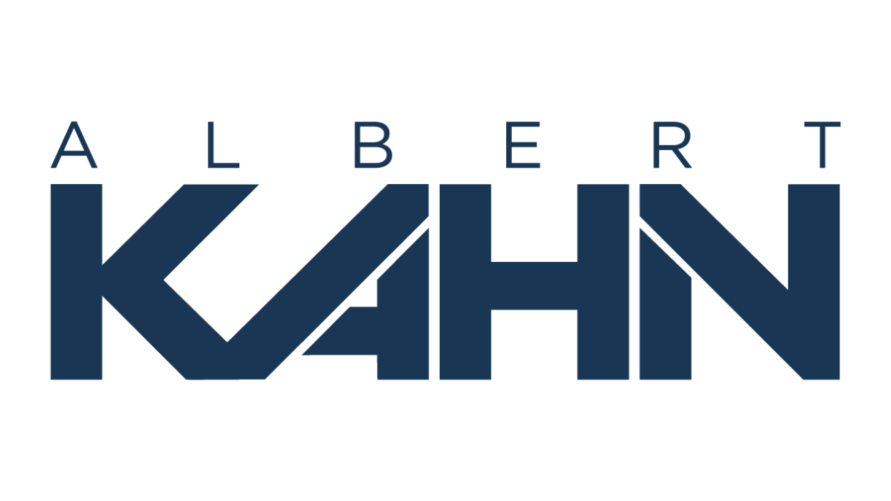 2025 Albert Kahn Associates, Inc. Virtual Food Drive
