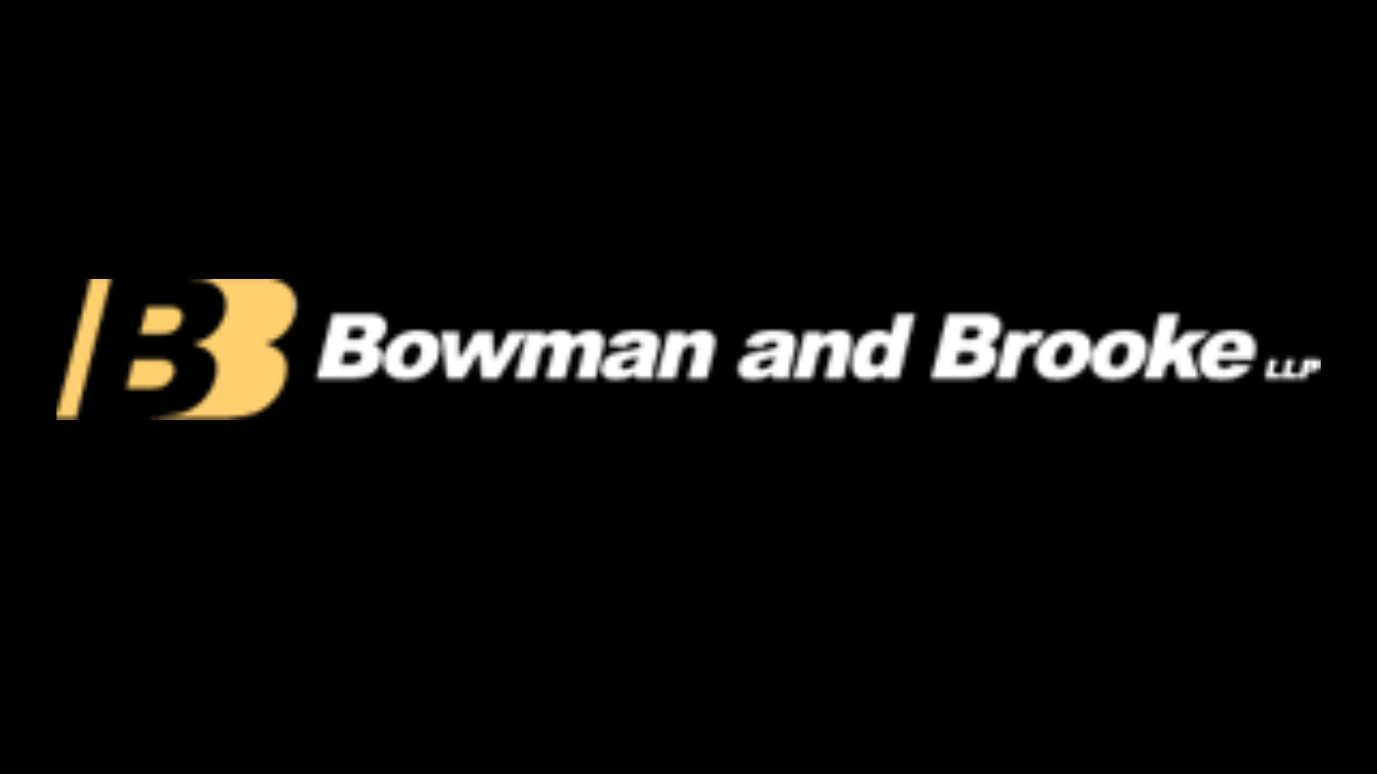 2025 Bowman and Brooke LLP Virtual Cereal Drive