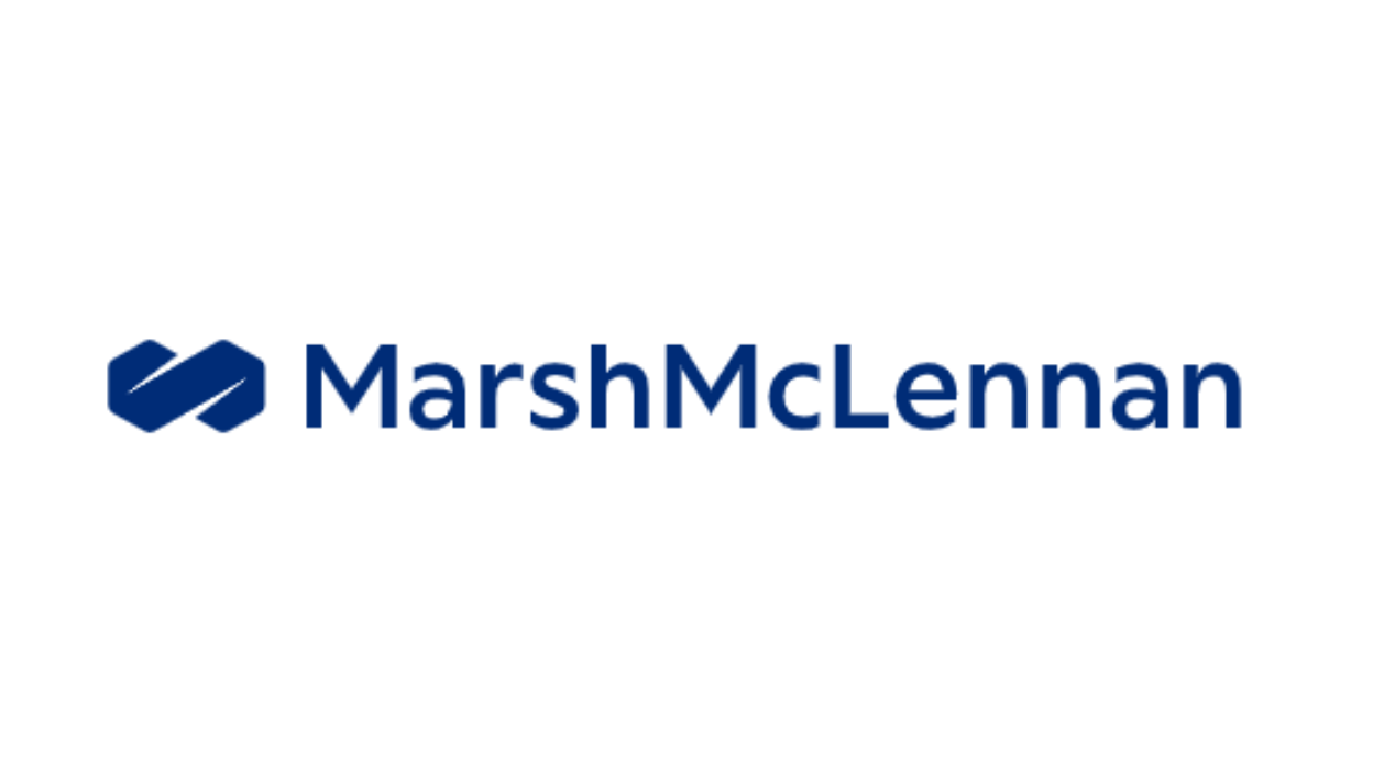 2025 Marsh-McLennan Virtual Food Drive