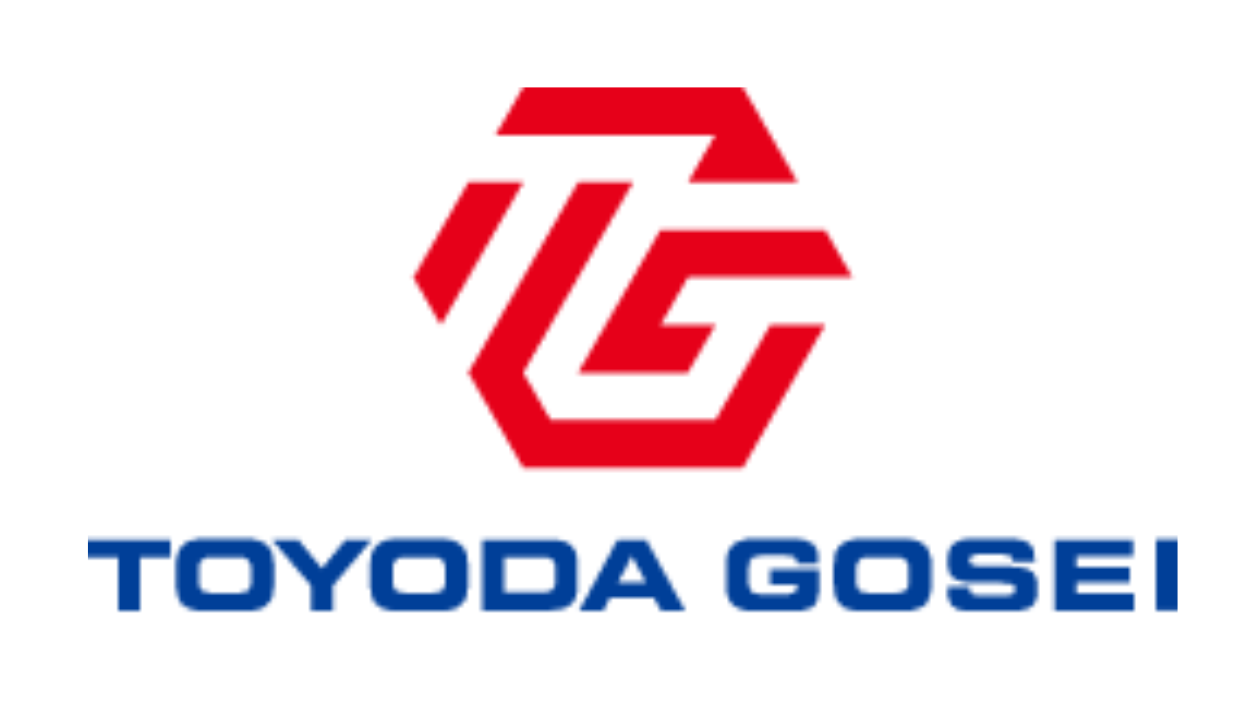2025 Toyoda Gosei Virtual Food Drive