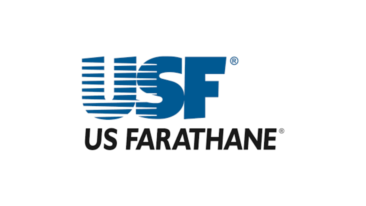 2025 US Farathane Virtual Food Drive