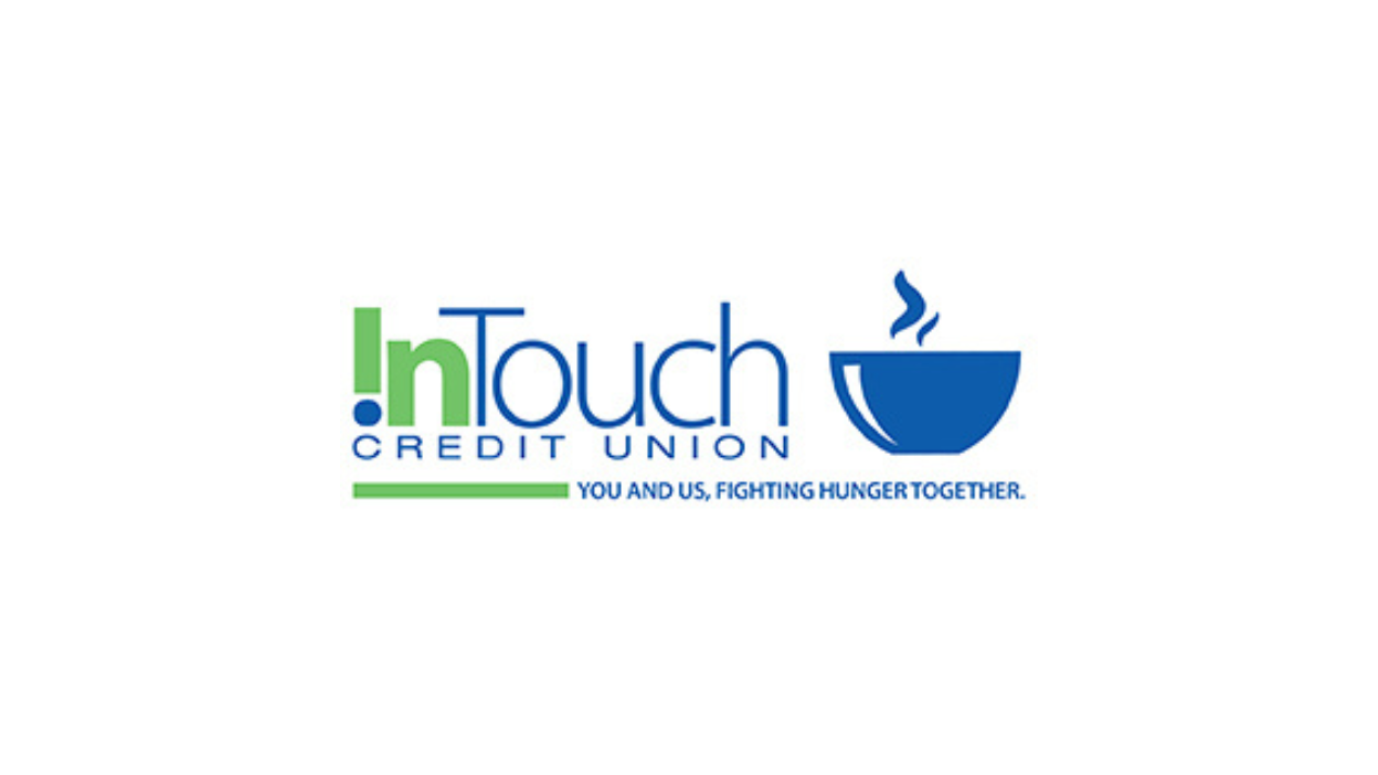 2025 VFD InTouch Credit Union Virtual Food Drive
