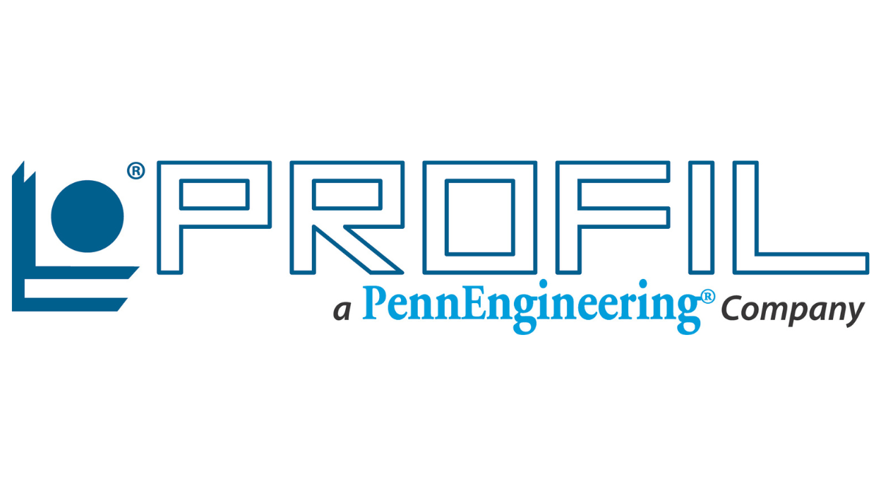 2025 PROFIL Virtual Food Drive