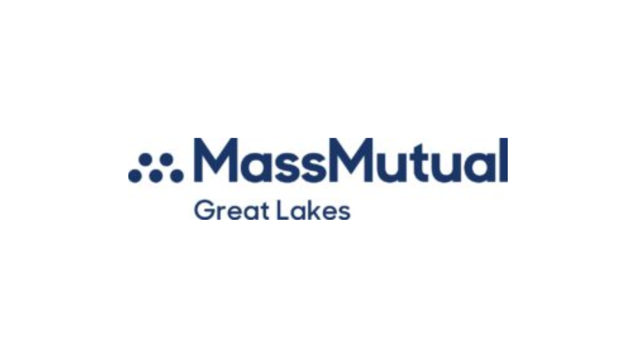 2025 MassMutual Great Lakes Virtual Food Drive
