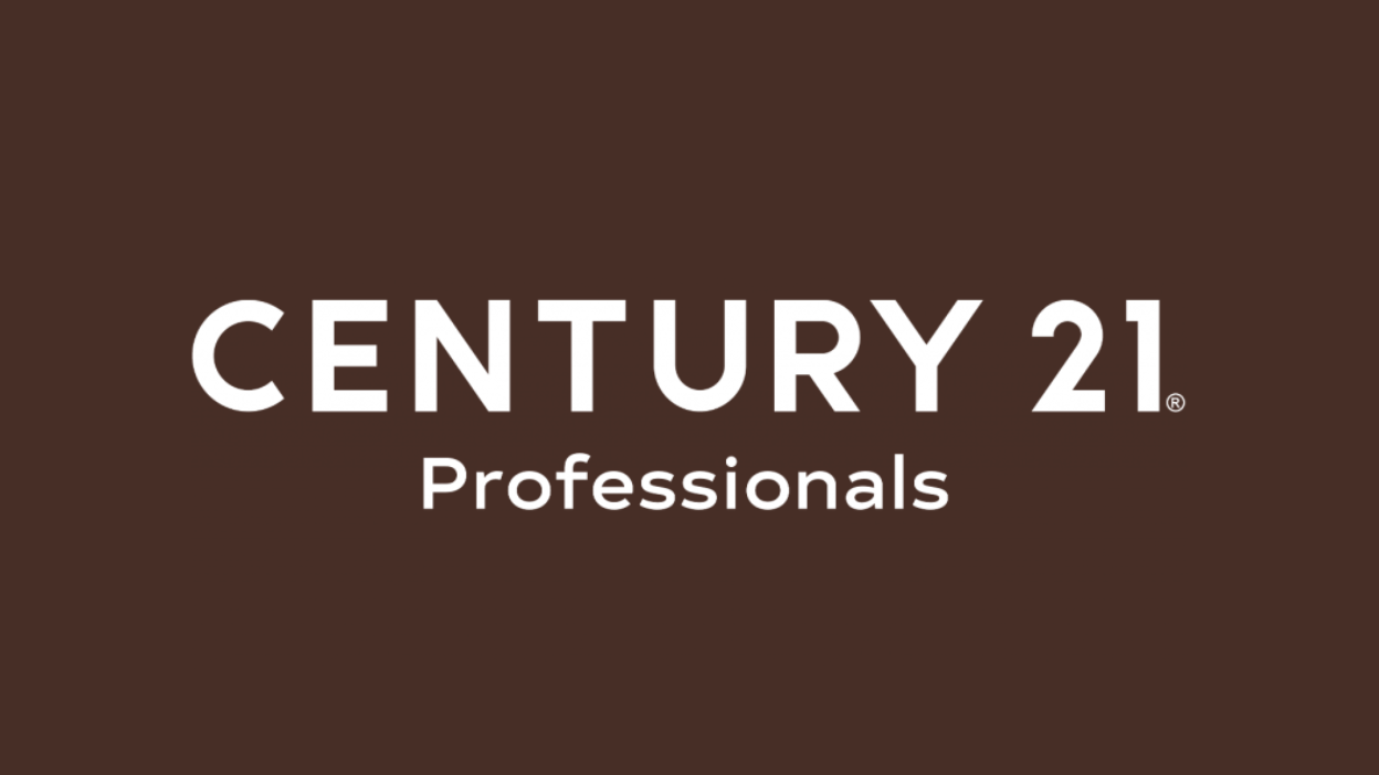 2025 Century 21 Professionals Virtual Food Drive