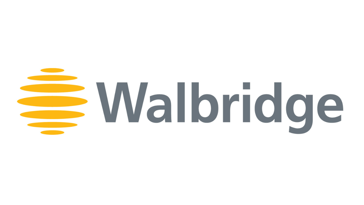 2025 Walbridge Virtual Food Drive