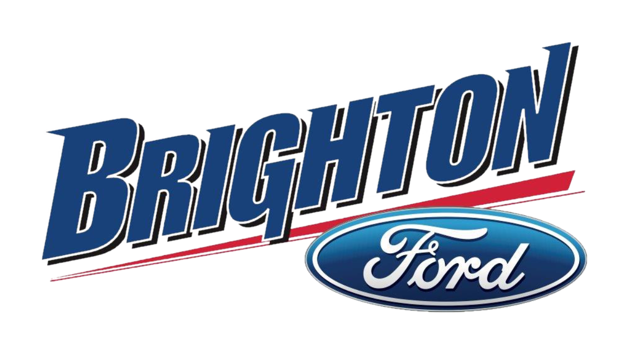 2025 Brighton Ford Virtual Food Drive