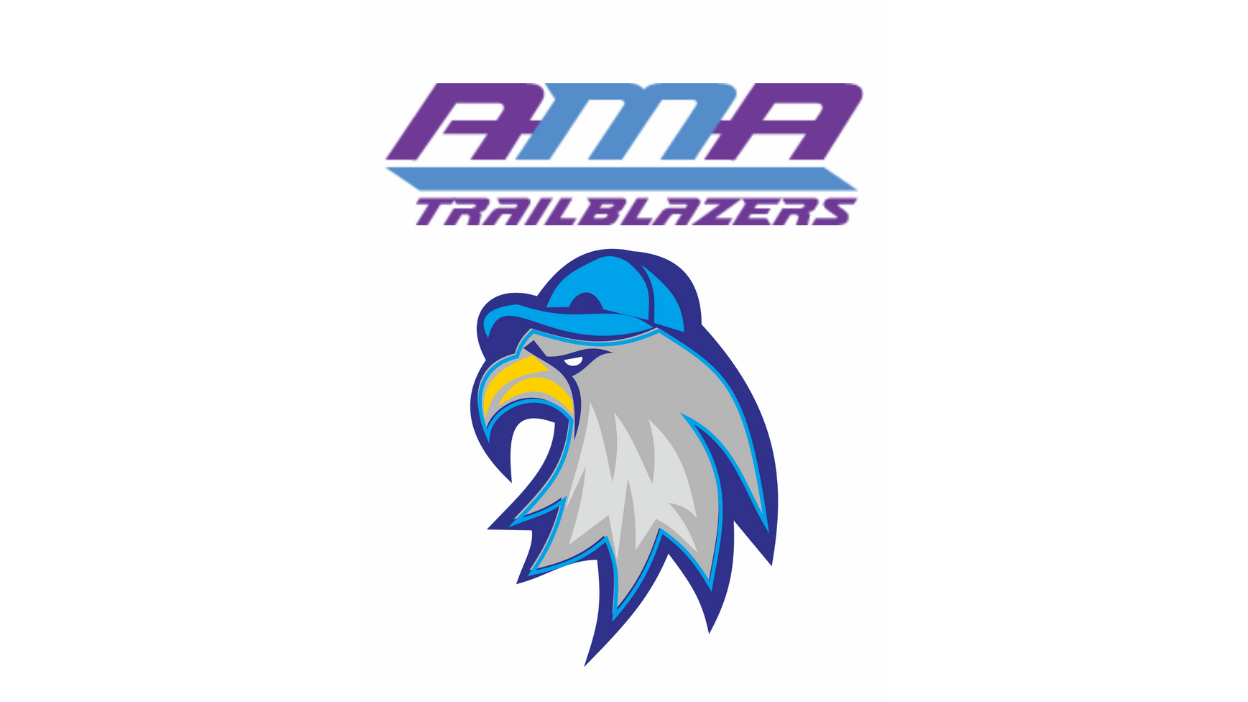 2025 American Montessori Academy Virtual Food Drive