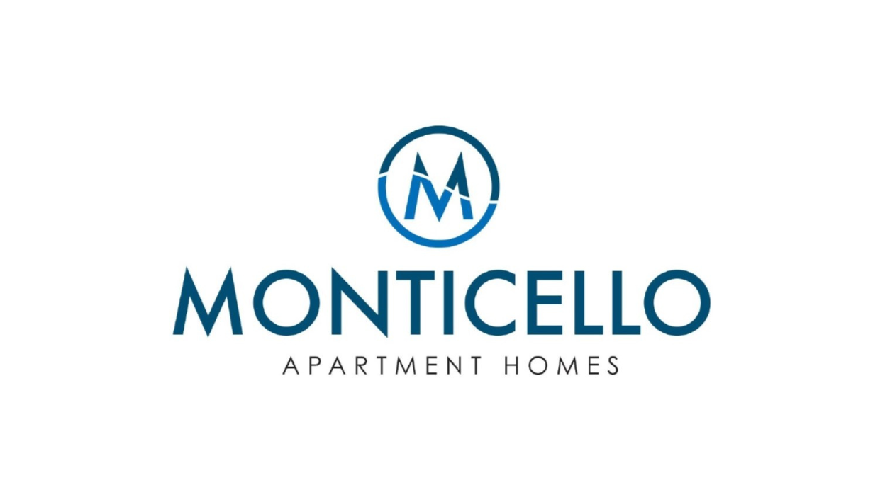 2025 Monticello Apartment Homes Virtual Food Drive