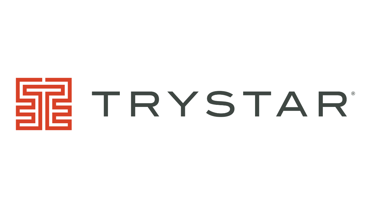 2025 TRYSTAR Virtual Food Drive