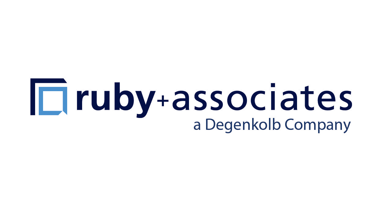 2025 Ruby + Associates Thanksgiving Virtual Food Drive