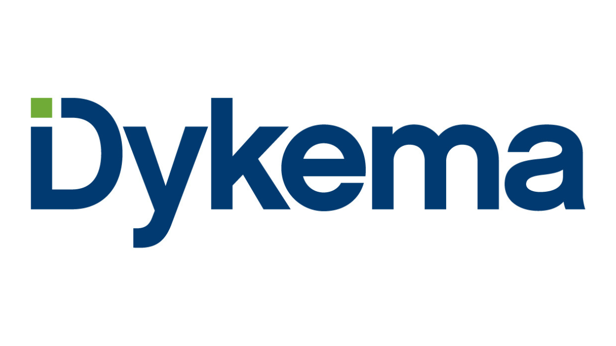 2025 Dykema Virtual Food Drive