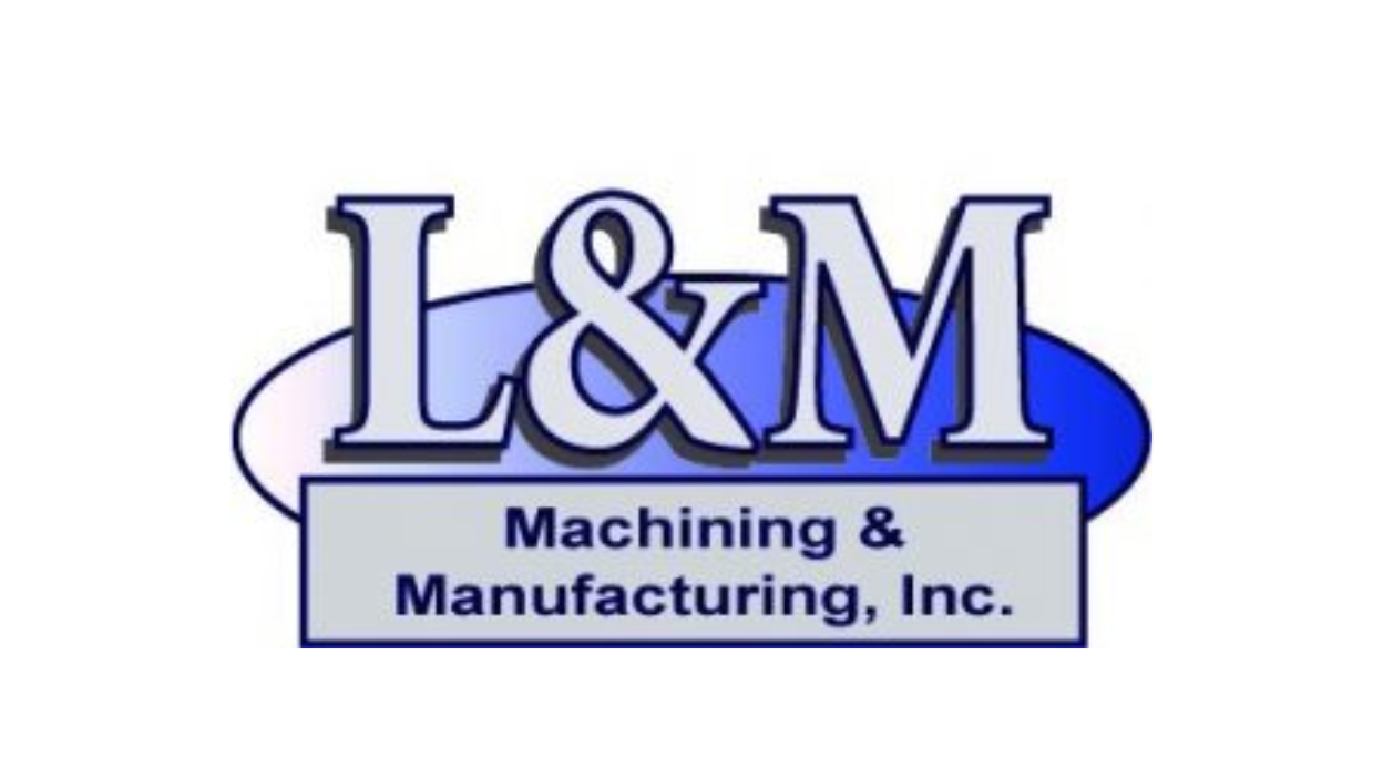 2025 L&M Machine & Mfg Virtual Food Drive