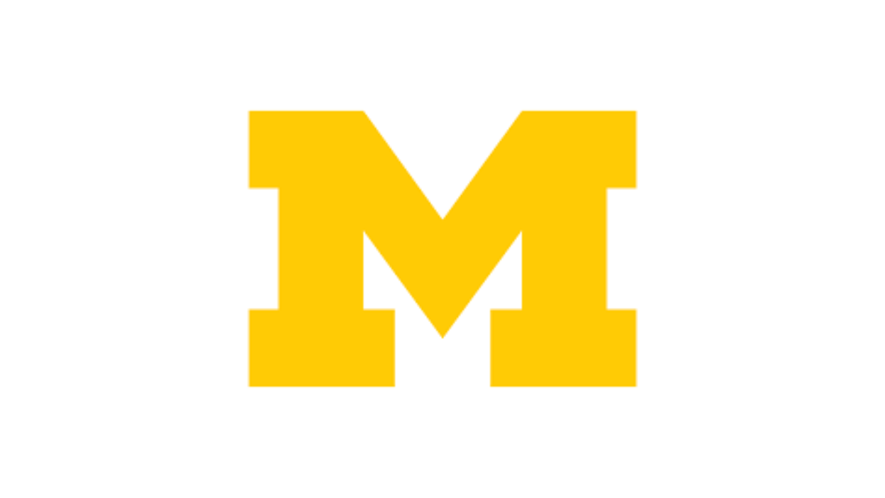 2025 242 Community Church Brighton Virtual Food Drive — Go Blue!