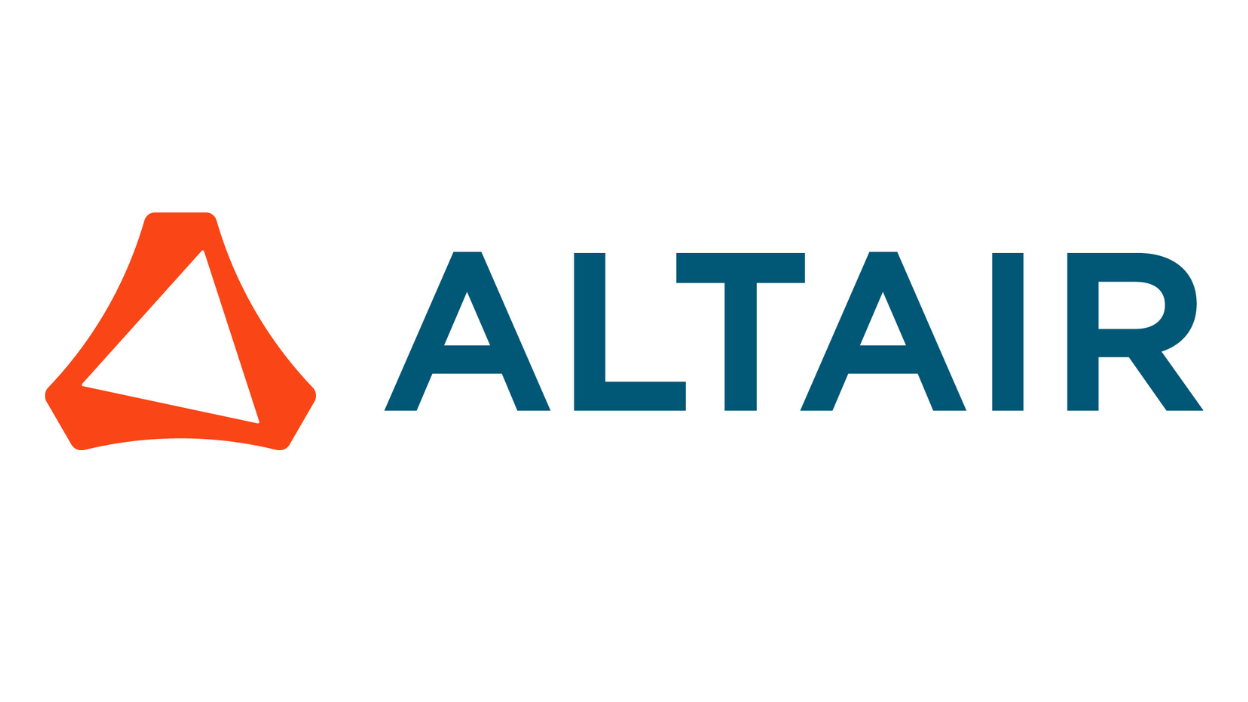 2025 Altair Virtual Food Drive