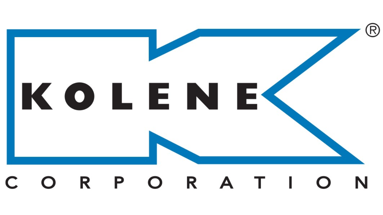 2025 Kolene Virtual Food Drive