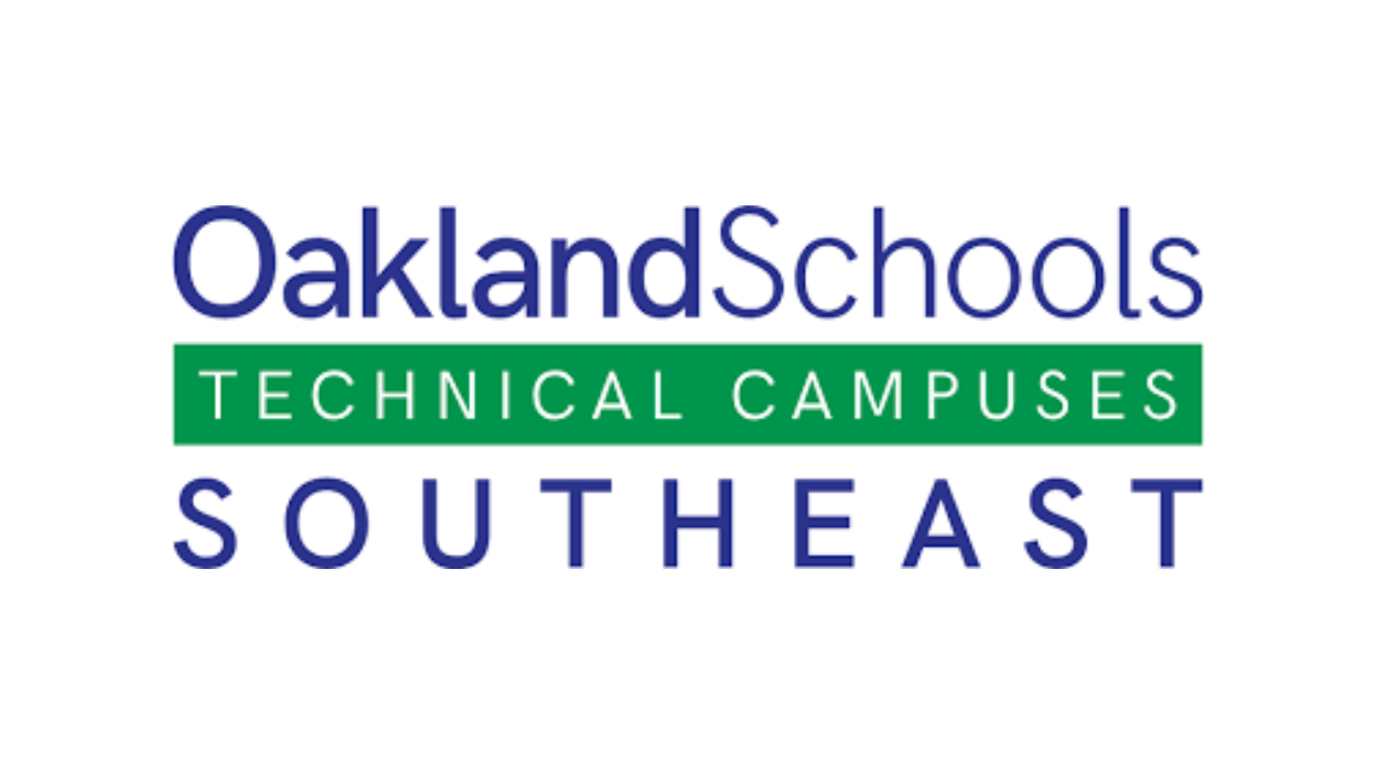 2025 Oakland Schools Technical Campuses SE Virtual Food Drive