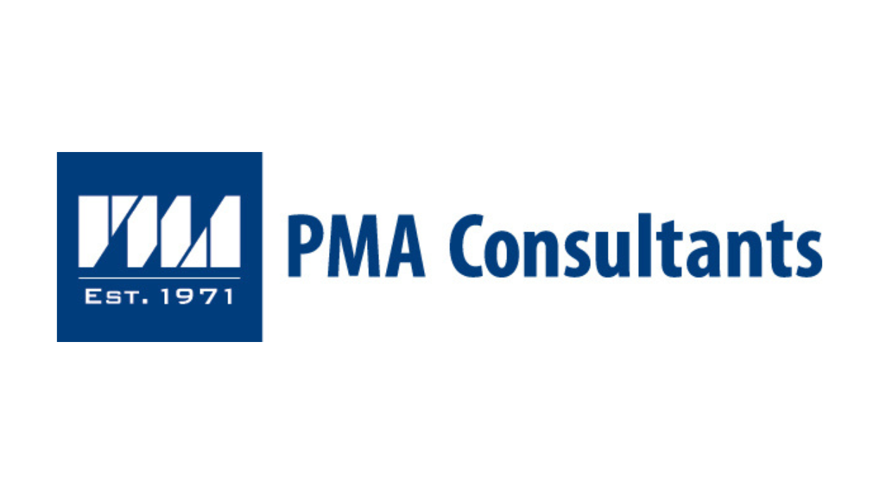 2025 PMA Consultants Virtual Food Drive