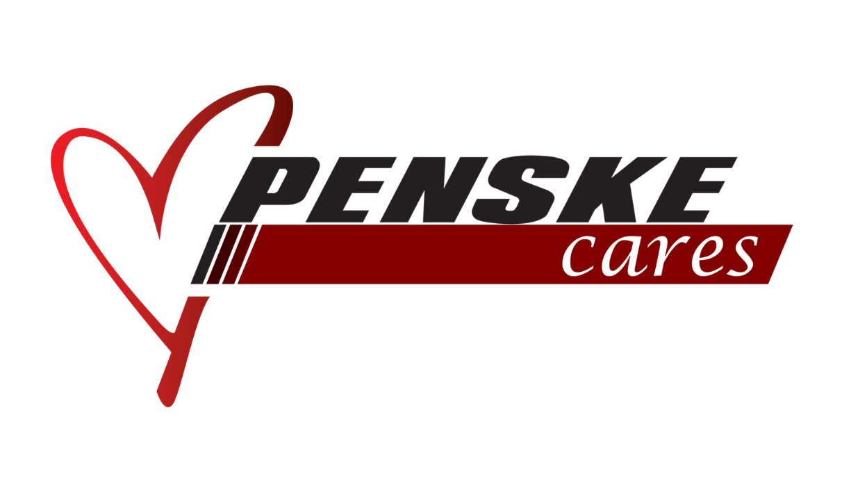 2025 Penske Cares Holiday Virtual Food Drive