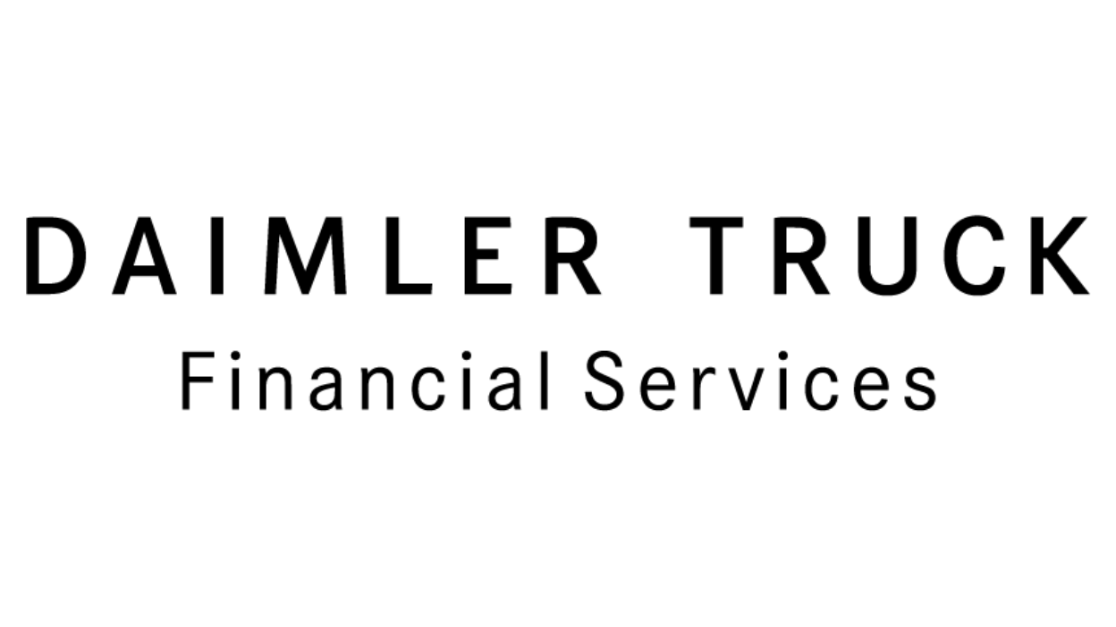 2025 Daimler Truck Financial Services Virtual Food Drive
