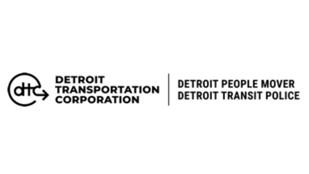 2025 Detroit Transportation Corporation Virtual Food Drive