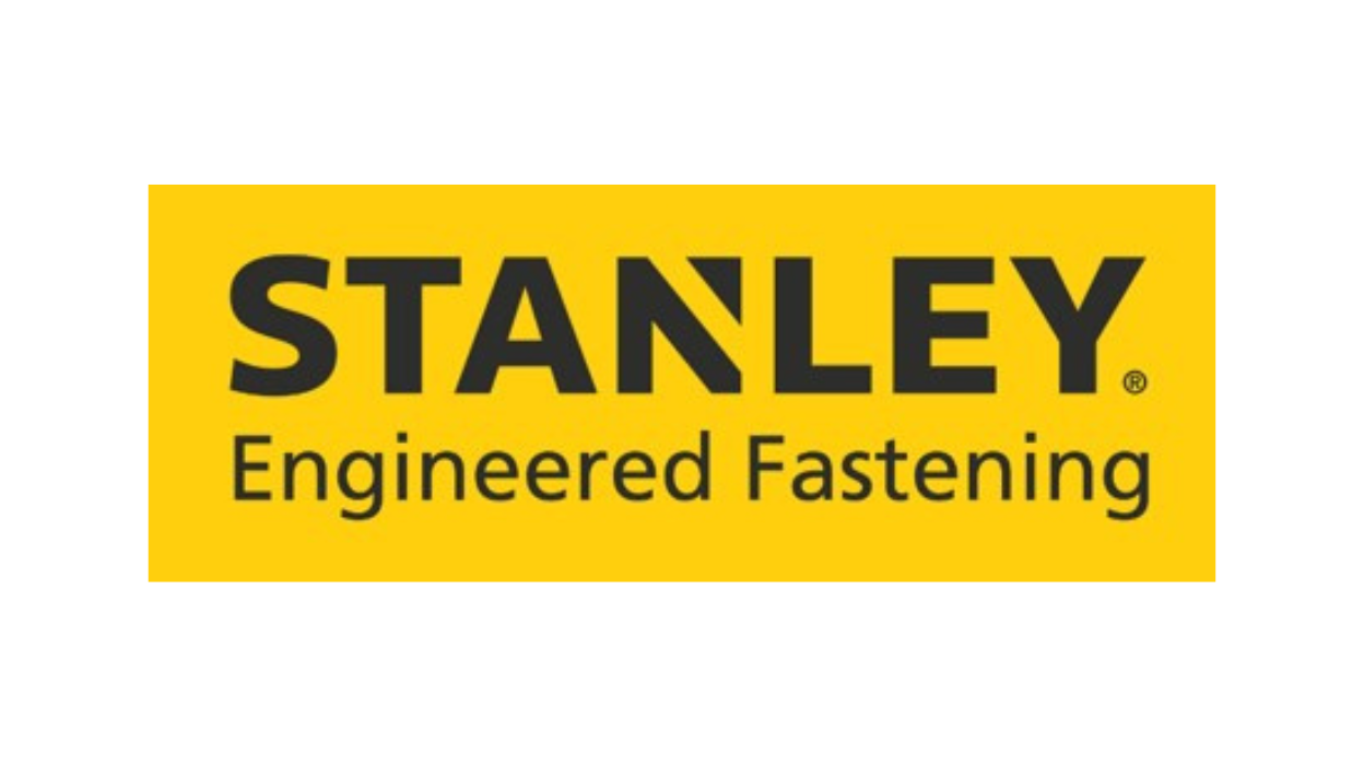 2025 STANLEY® Engineered Fastening Holiday Virtual Food Drive