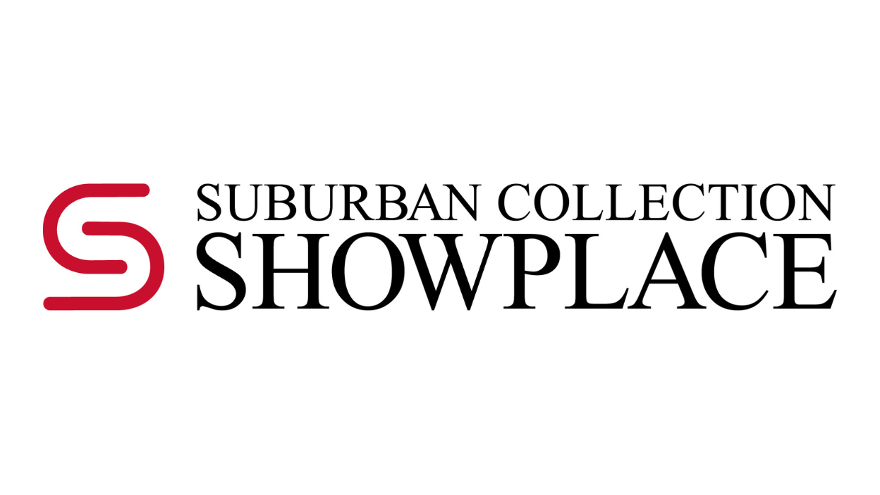 2025 Suburban Collection Showplace Holiday Virtual Food Drive