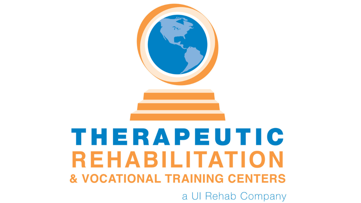 2025 Therapeutic Rehabilitation Holiday Virtual Food Drive