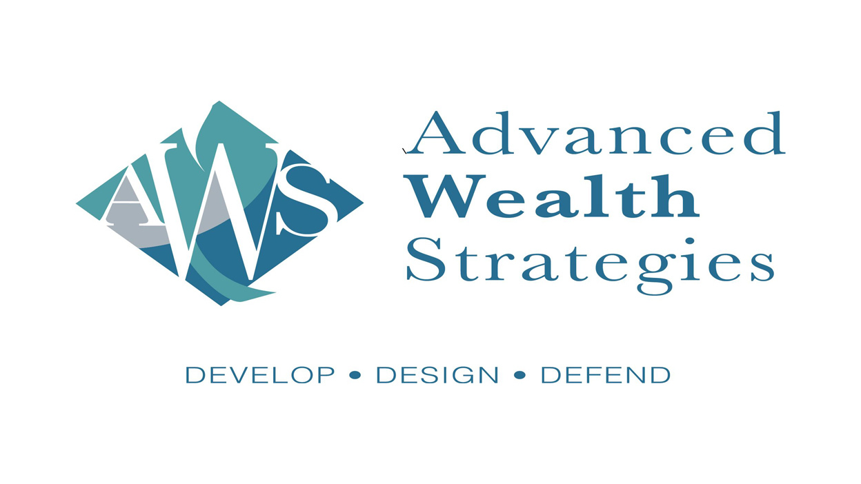 2025 Advanced Wealth Strategies Virtual Food Drive