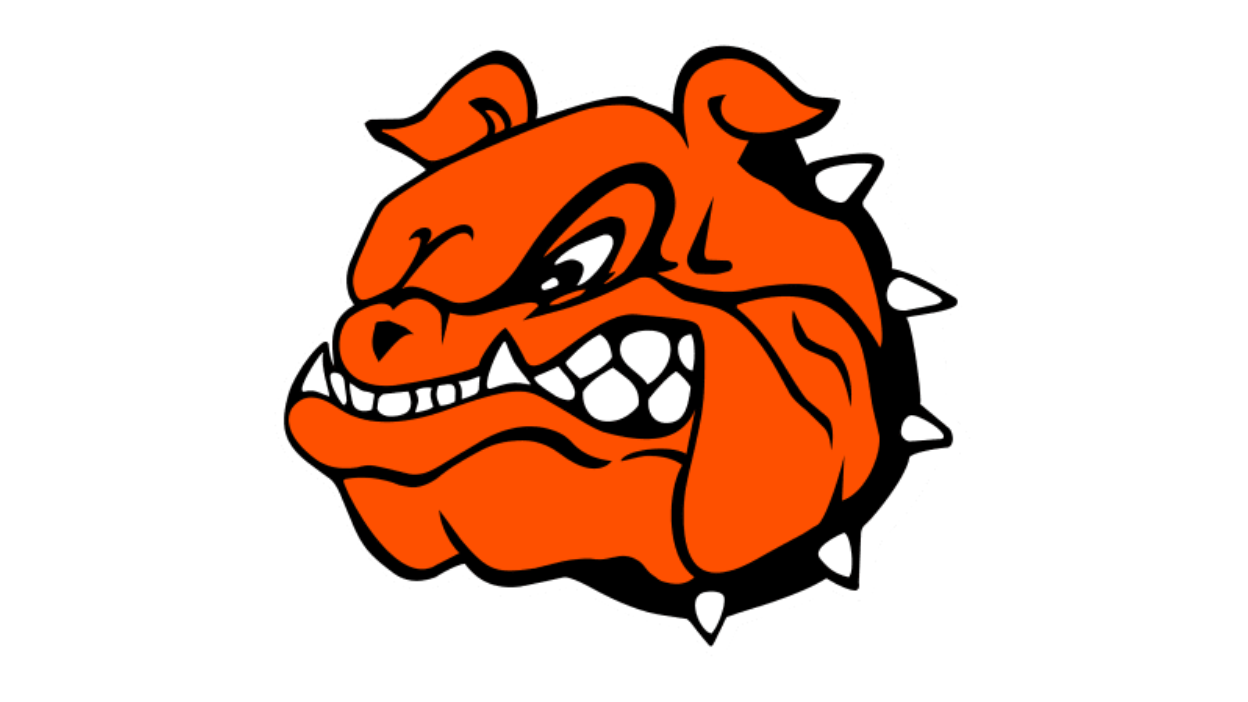 2025 Brighton High School Virtual Food Drive