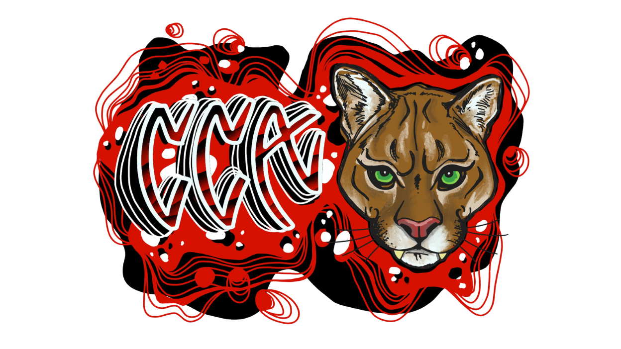 2025 Canton Charter Academy Virtual Food Drive