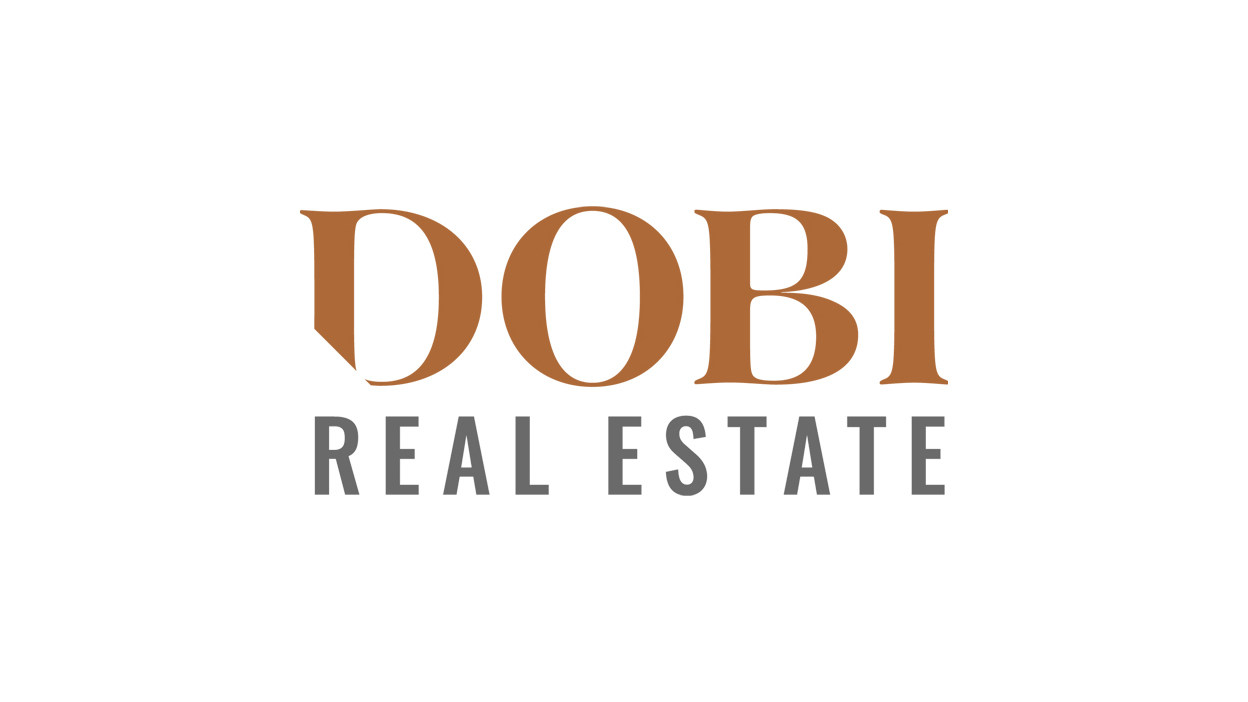 2025 DOBI Real Estate Virtual Food Drive