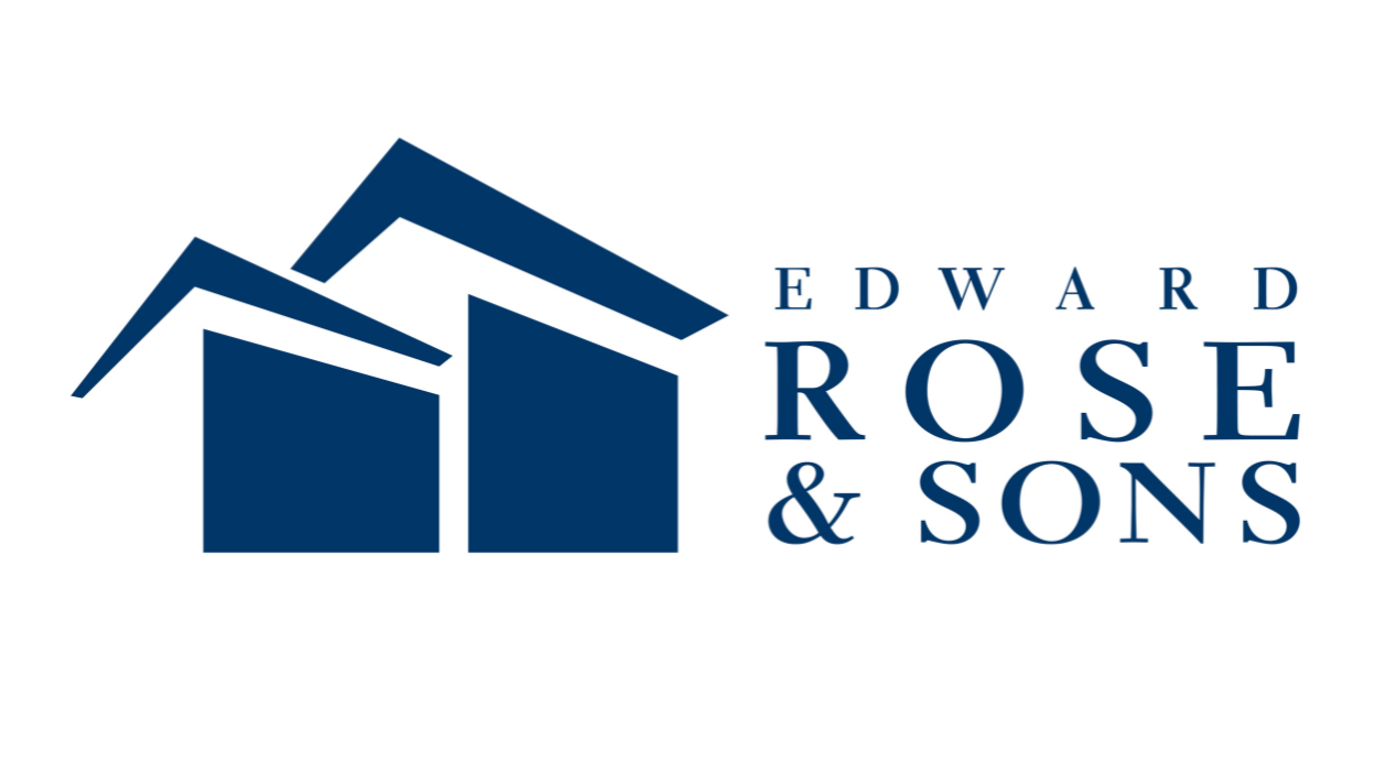 2025 Edward Rose & Sons Virtual Food Drive