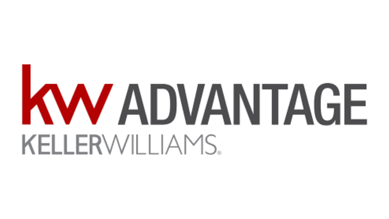 2025 Keller Williams Advantage Holiday Food Drive