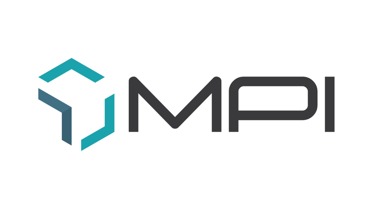 2025 Managed Programs, LLC Virtual Food Drive