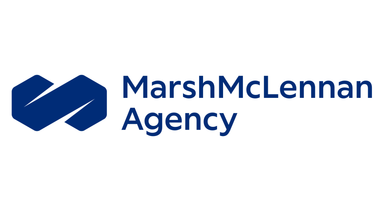 2025 Marsh-McLennan Virtual Food Drive