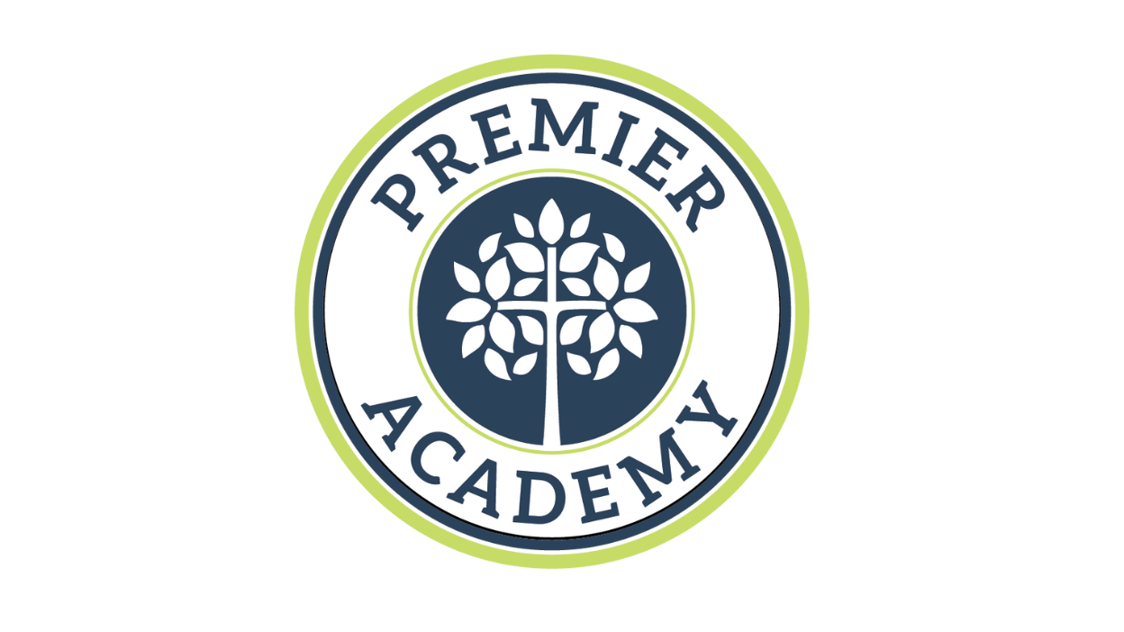 2025 Premier Academy Northville Virtual Food Drive