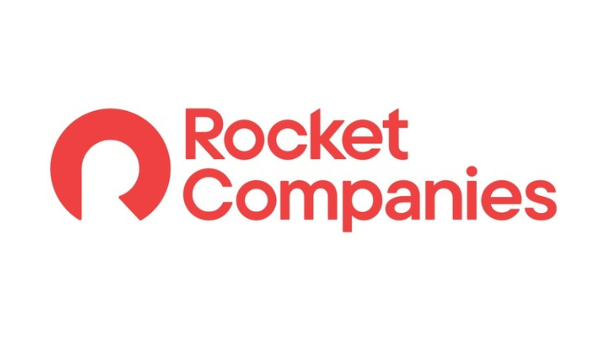 2025 Rocket Virtual Food Drive