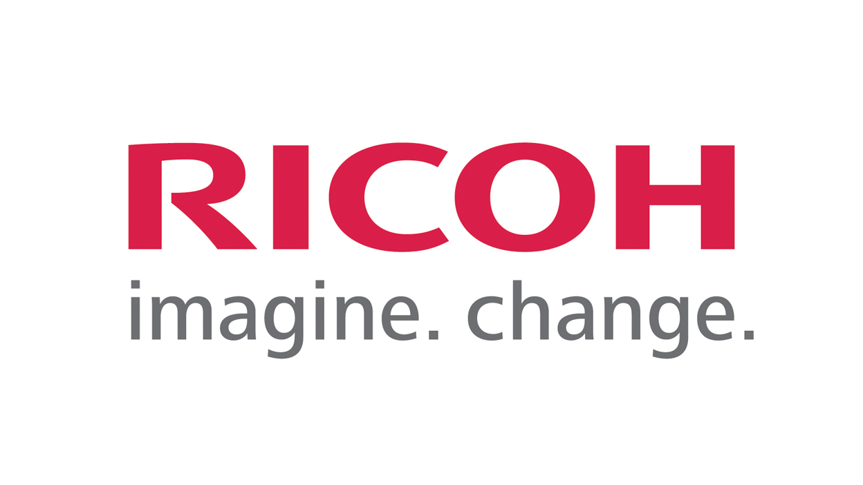 2025 Ricoh Virtual Food Drive