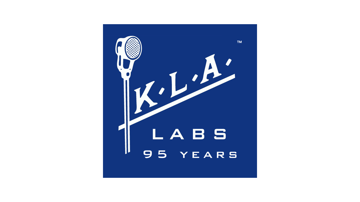 2025 KLA Laboratories Holiday Virtual Food Drive