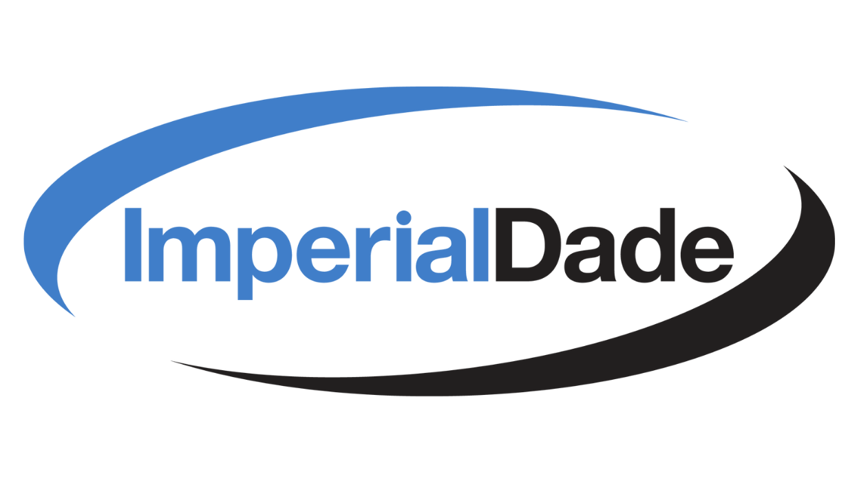 2025 Imperial Dade Virtual Food Drive
