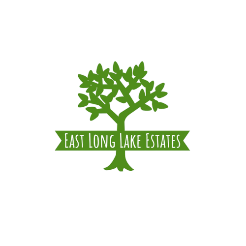 2025 East Long Lake Estates Holiday Virtual Food Drive