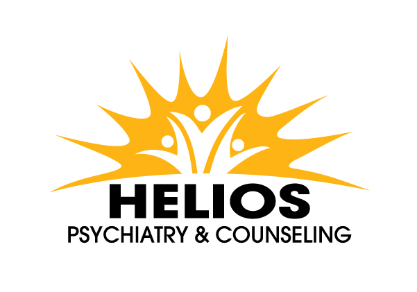 2025 Helios Psychiatry & Counseling Holiday Food Drive