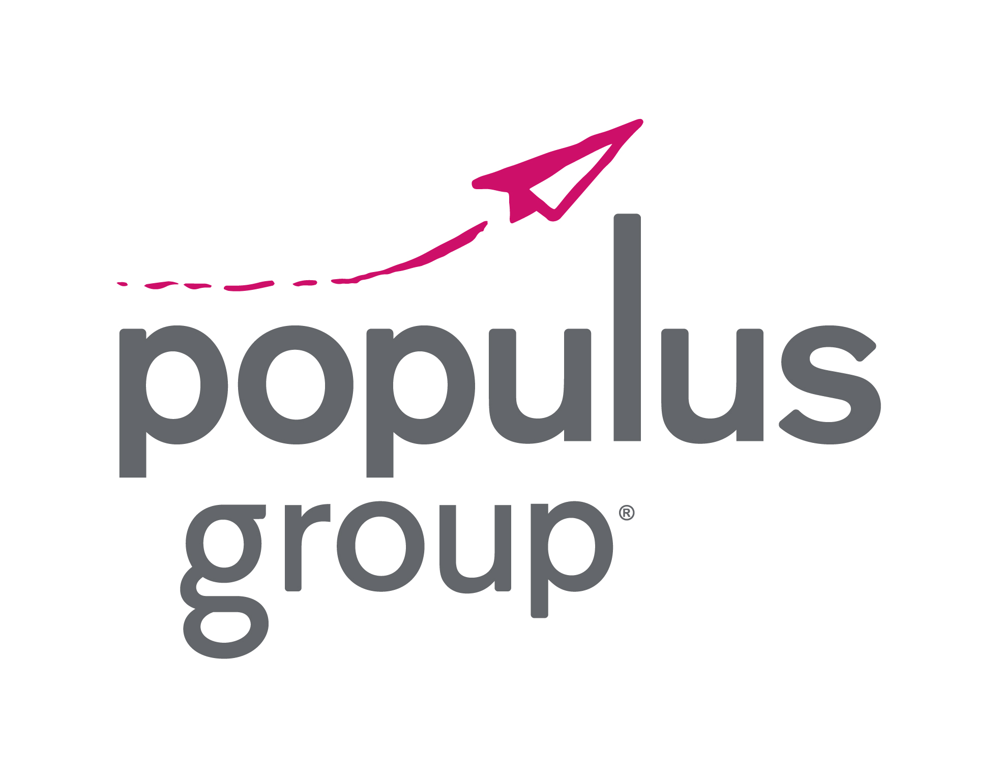 2025 Populus Group Holiday Virtual Food Drive