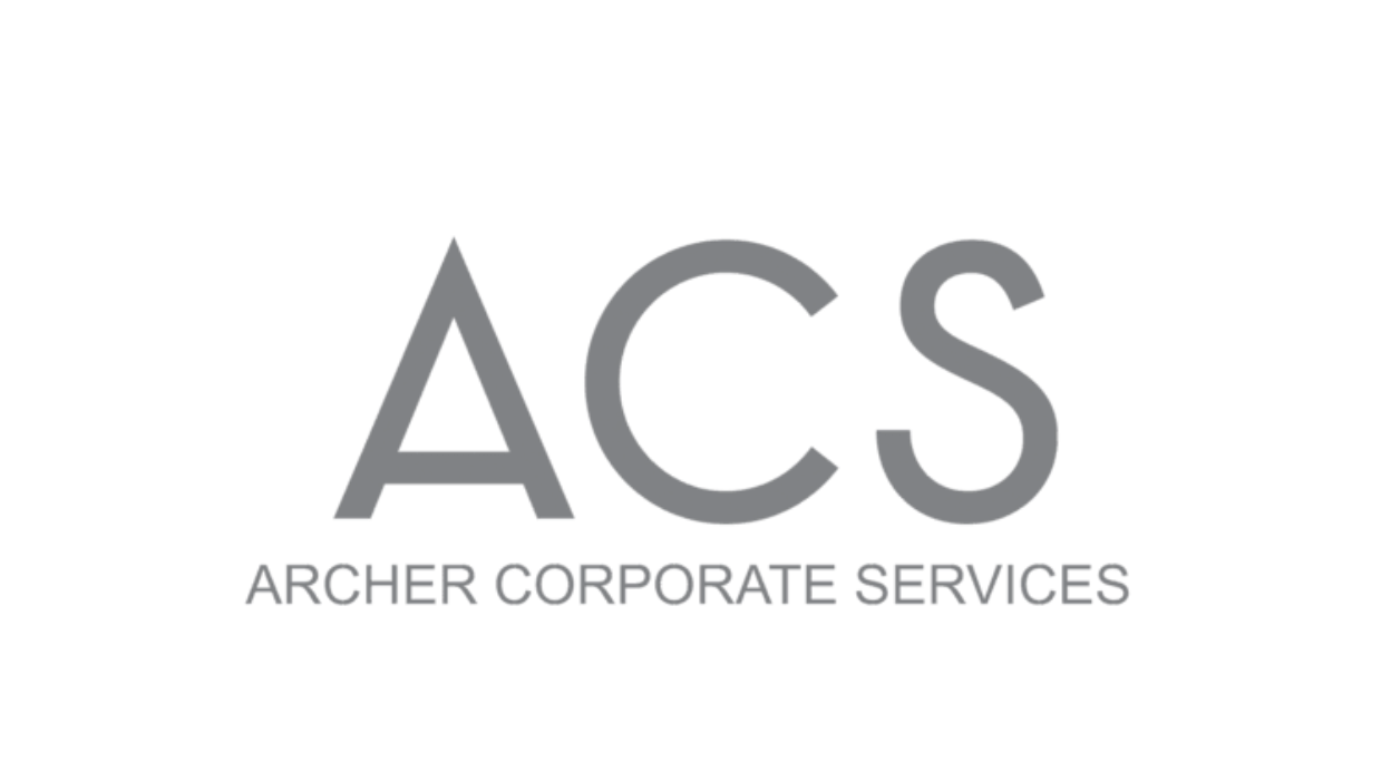 2025 Archer Corporate Services Holiday Virtual Food Drive