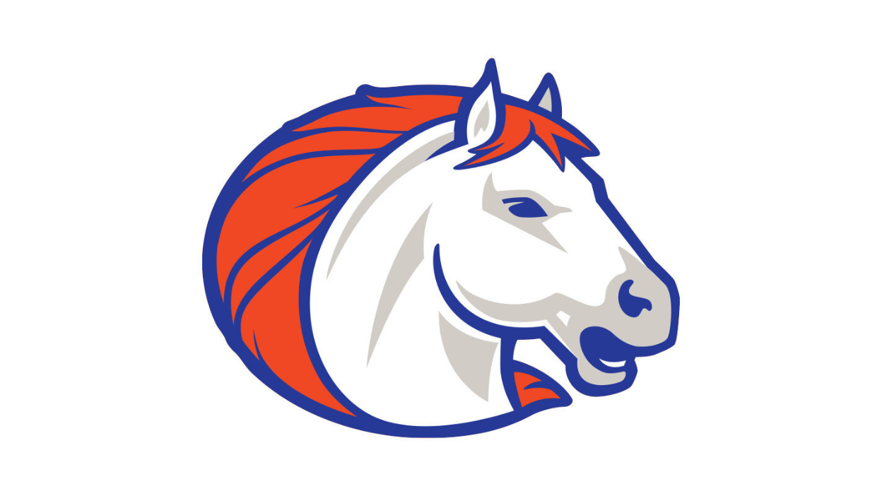 2025 Briarwood Elementary School Virtual Food Drive