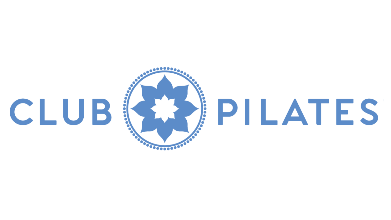 2025 Club Pilates’ Holiday Virtual Food Drive